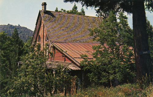 Click to see PIC 4-NEV4 144 of Nevada City (PIC 4-NEV)