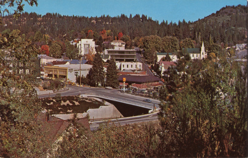 Click to see PIC 4-NEV4 146 of Nevada City (PIC 4-NEV)