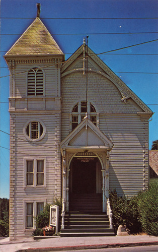 Click to see PIC 4-NEV4 148 of Nevada City (PIC 4-NEV)