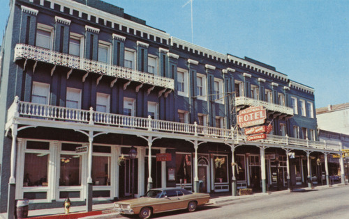 Click to see PIC 4-NEV4 152 of Nevada City (PIC 4-NEV)