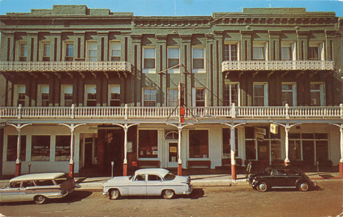 Click to see PIC 4-NEV4 153 of Nevada City (PIC 4-NEV)