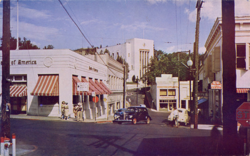 Click to see PIC 4-NEV4 156 of Nevada City (PIC 4-NEV)