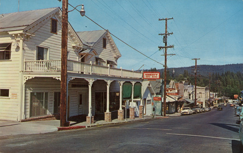 Click to see PIC 4-NEV4 157 of Nevada City (PIC 4-NEV)