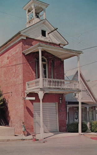 Click to see PIC 4-NEV4 158 of Nevada City (PIC 4-NEV)