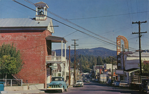 Click to see PIC 4-NEV4 159 of Nevada City (PIC 4-NEV)