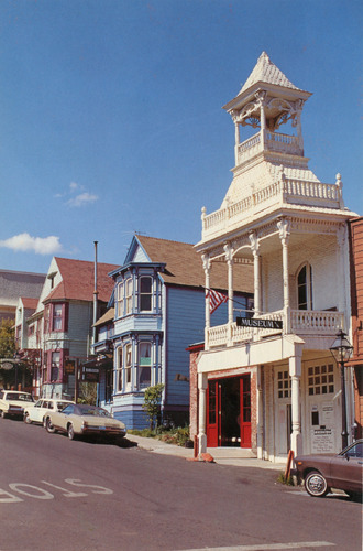 Click to see PIC 4-NEV4 161 of Nevada City (PIC 4-NEV)