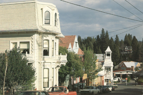 Click to see PIC 4-NEV4 162 of Nevada City (PIC 4-NEV)