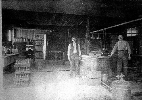 Click to see PIC 4-NEV4 165 of Nevada City (PIC 4-NEV)
