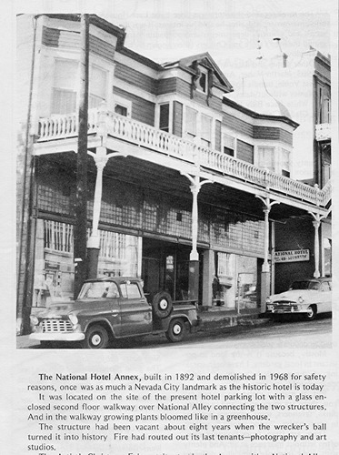 Click to see PIC 4-NEV4 169 of Nevada City (PIC 4-NEV)