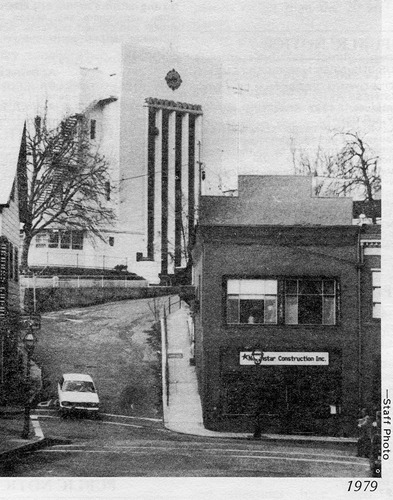 Click to see PIC 4-NEV4 171 of Nevada City (PIC 4-NEV)