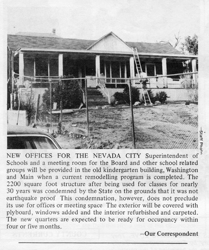 Click to see PIC 4-NEV4 172 of Nevada City (PIC 4-NEV)