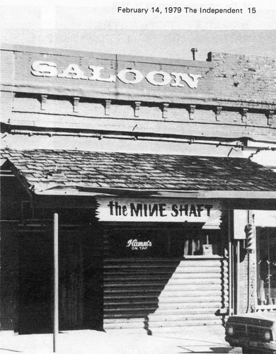 Click to see PIC 4-NEV4 174 of Nevada City (PIC 4-NEV)
