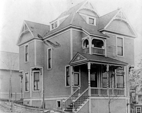 Click to see PIC 4-NEV4 176 of Nevada City (PIC 4-NEV)