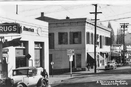 Click to see PIC 4-NEV4 178 of Nevada City (PIC 4-NEV)