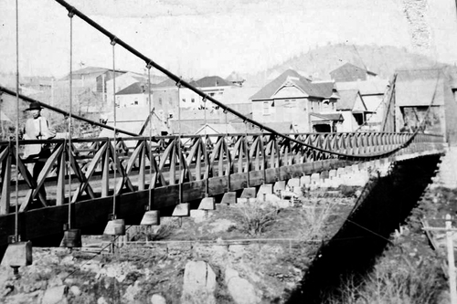 Click to see PIC 4-NEV4 179 of Nevada City (PIC 4-NEV)