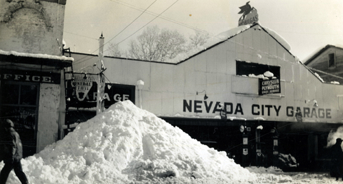 Click to see PIC 4-NEV4 180 of Nevada City (PIC 4-NEV)