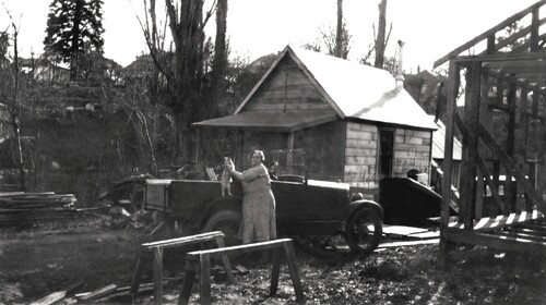 Click to see PIC 4-NEV4 181 of Nevada City (PIC 4-NEV)
