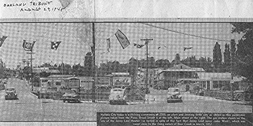 Click to see PIC 4-NEV4 182 of Nevada City (PIC 4-NEV)