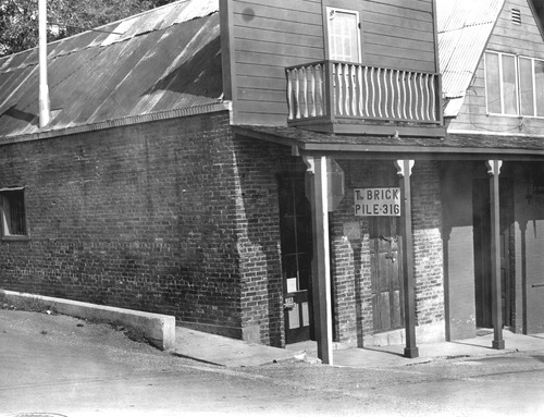 Click to see PIC 4-NEV4 184 of Nevada City (PIC 4-NEV)