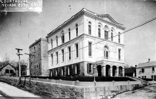 Click to see PIC 4-NEV4 186 of Nevada City (PIC 4-NEV)