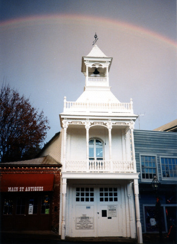Click to see PIC 4-NEV4 189 of Nevada City (PIC 4-NEV)