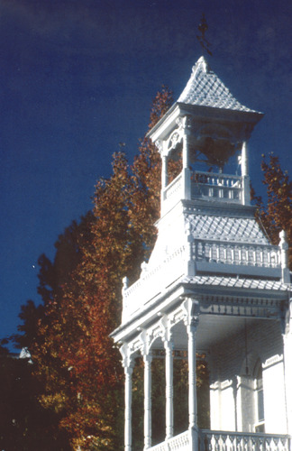 Click to see PIC 4-NEV4 190 of Nevada City (PIC 4-NEV)