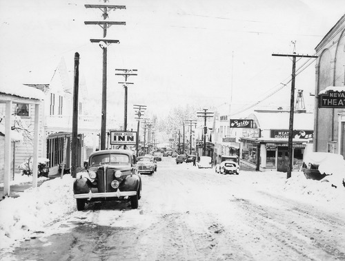 Click to see PIC 4-NEV4 192 of Nevada City (PIC 4-NEV)