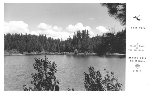 Click to see PIC 4-NEV4 195 of Nevada City (PIC 4-NEV)