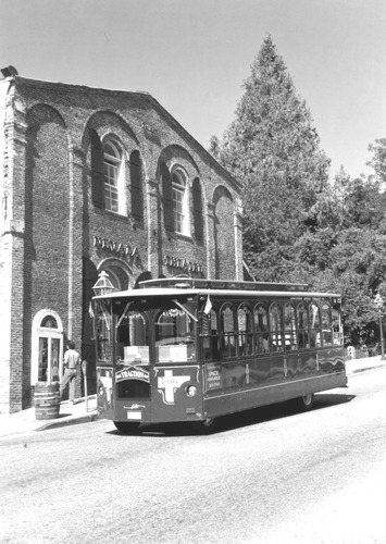 Click to see PIC 4-NEV4 196 of Nevada City (PIC 4-NEV)