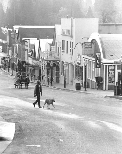 Click to see PIC 4-NEV4 197 of Nevada City (PIC 4-NEV)