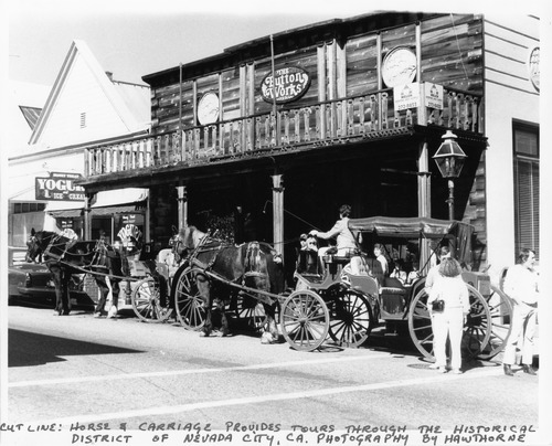 Click to see PIC 4-NEV4 198 of Nevada City (PIC 4-NEV)