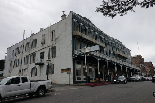 Click to see PIC 4-NEV4 200 of Nevada City (PIC 4-NEV)