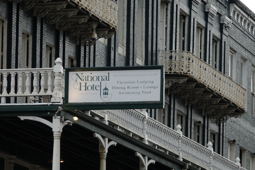 Click to see PIC 4-NEV4 201 of Nevada City (PIC 4-NEV)