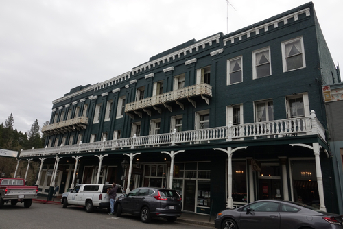 Click to see PIC 4-NEV4 202 of Nevada City (PIC 4-NEV)