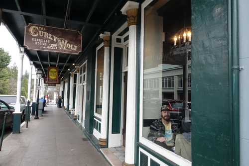 Click to see PIC 4-NEV4 203 of Nevada City (PIC 4-NEV)