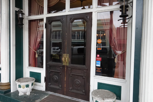 Click to see PIC 4-NEV4 205 of Nevada City (PIC 4-NEV)