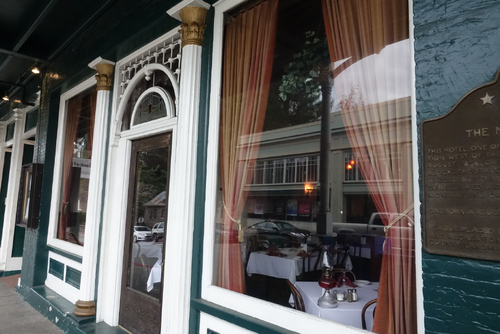 Click to see PIC 4-NEV4 206 of Nevada City (PIC 4-NEV)