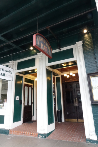 Click to see PIC 4-NEV4 207 of Nevada City (PIC 4-NEV)