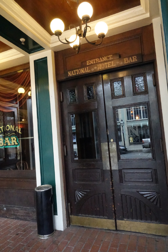 Click to see PIC 4-NEV4 208 of Nevada City (PIC 4-NEV)