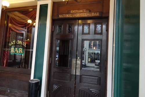 Click to see PIC 4-NEV4 209 of Nevada City (PIC 4-NEV)