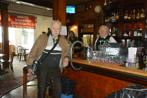 Click to see PIC 4-NEV4 212 of Nevada City (PIC 4-NEV)