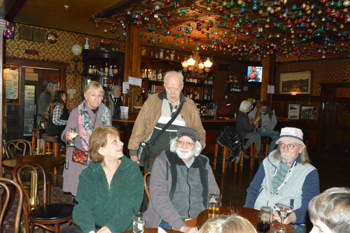 Click to see PIC 4-NEV4 213 of Nevada City (PIC 4-NEV)