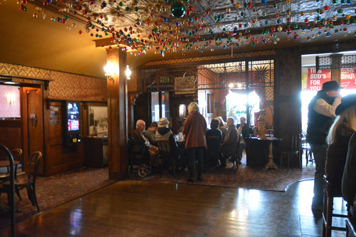 Click to see PIC 4-NEV4 214 of Nevada City (PIC 4-NEV)