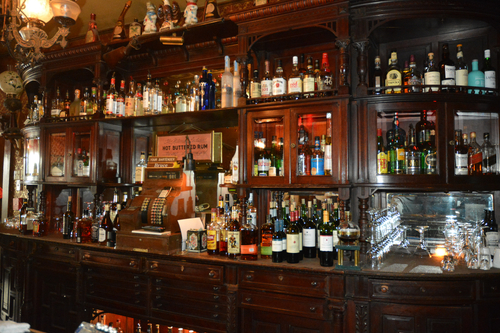 Click to see PIC 4-NEV4 215 of Nevada City (PIC 4-NEV)