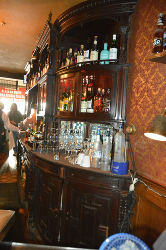 Click to see PIC 4-NEV4 216 of Nevada City (PIC 4-NEV)