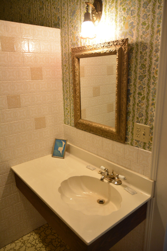 Click to see PIC 4-NEV4 218 of Nevada City (PIC 4-NEV)