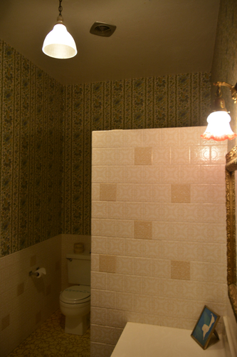 Click to see PIC 4-NEV4 219 of Nevada City (PIC 4-NEV)