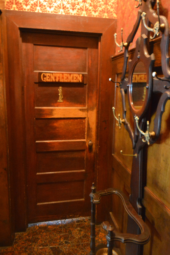 Click to see PIC 4-NEV4 220 of Nevada City (PIC 4-NEV)