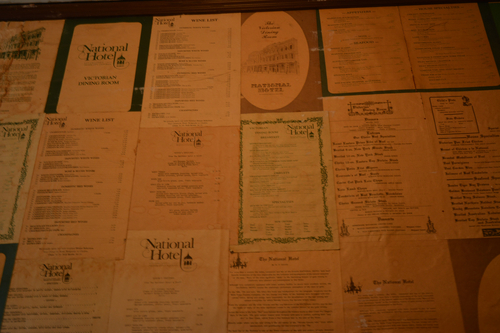 Click to see PIC 4-NEV4 222 of Nevada City (PIC 4-NEV)