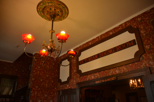 Click to see PIC 4-NEV4 224 of Nevada City (PIC 4-NEV)